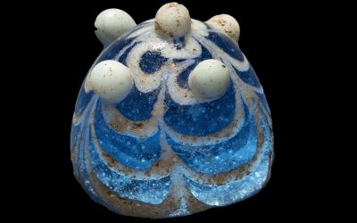 Hnefatafl